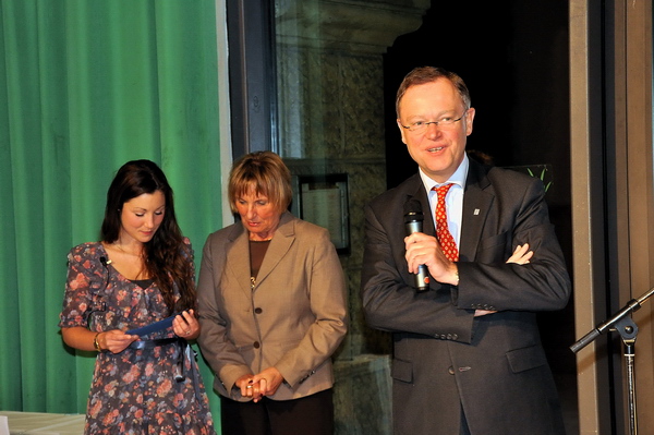 Sportler2012   032.jpg